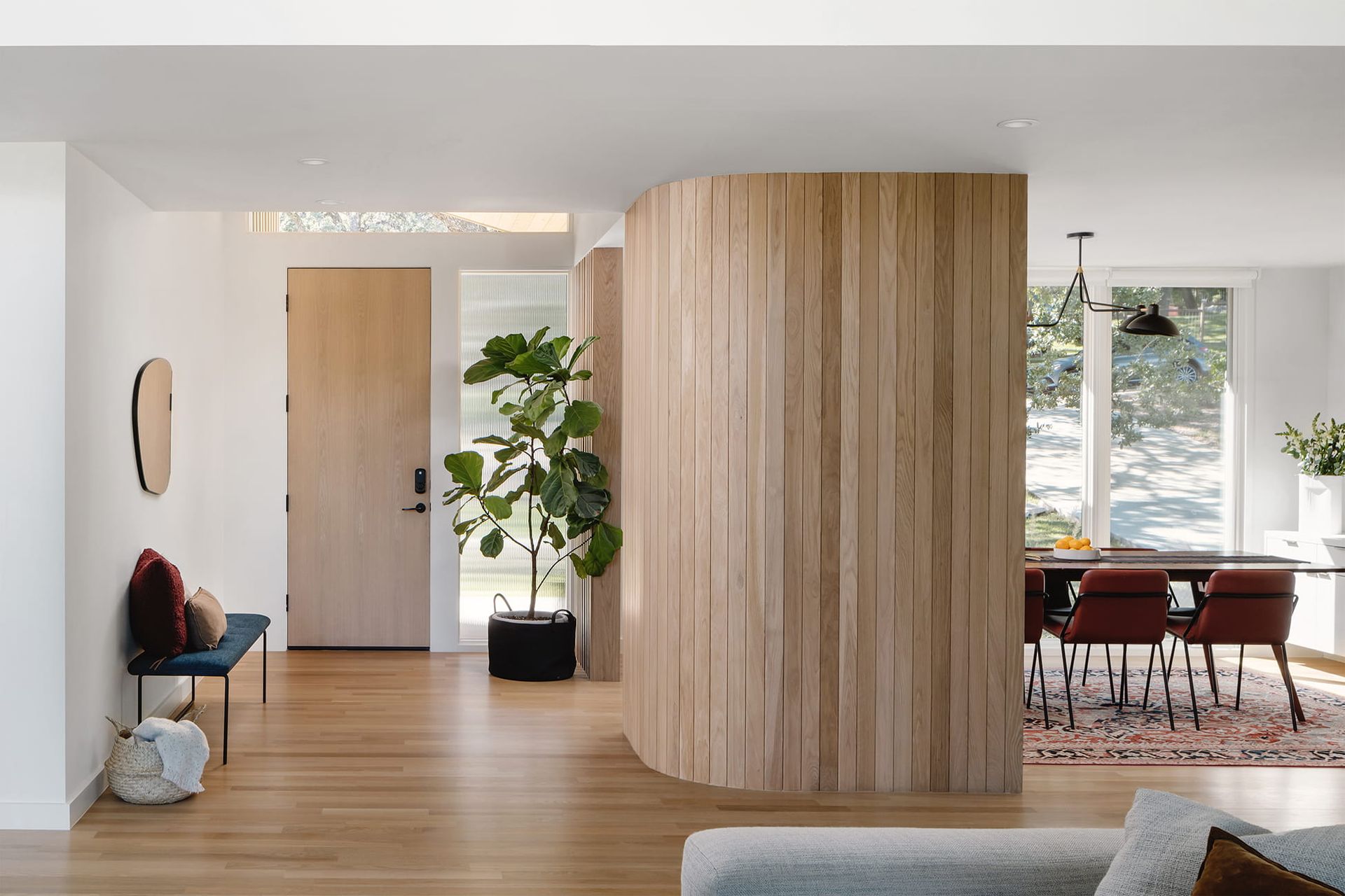Big Bend House - image 3 of 13