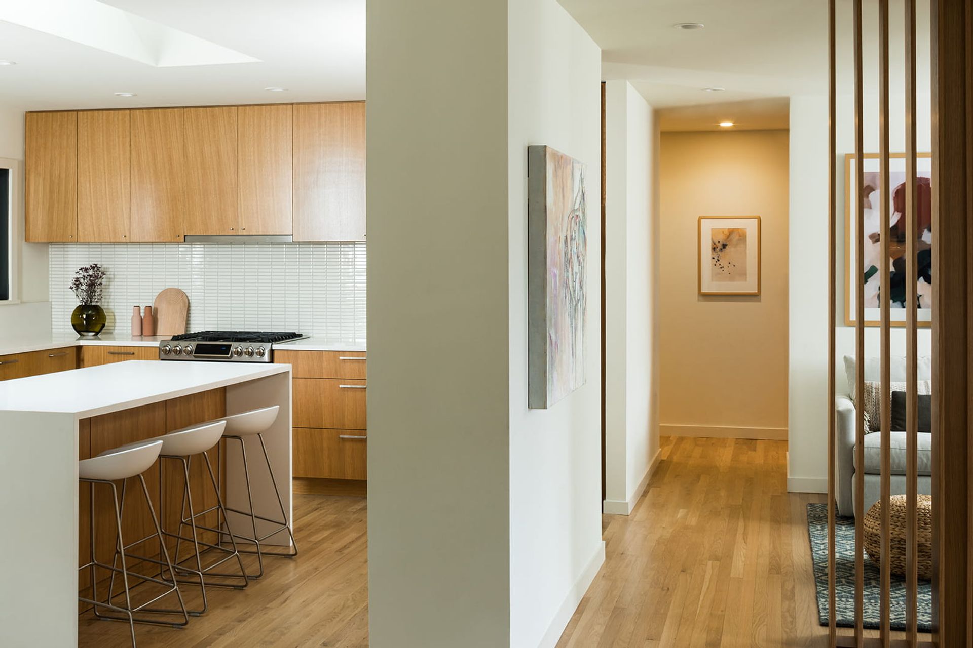 Schieffer House - image 6 of 17