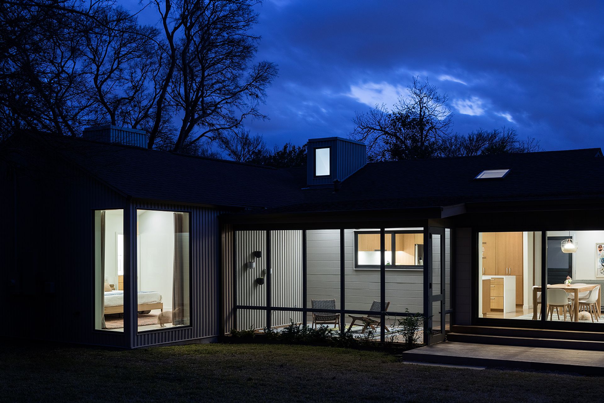 Schieffer House - image 17 of 17