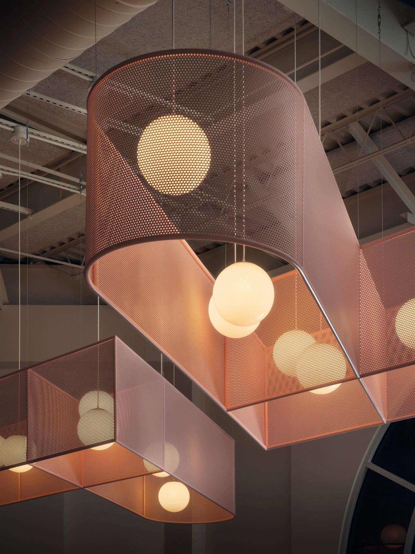 Merit Coffee, West University - image 2 of 9