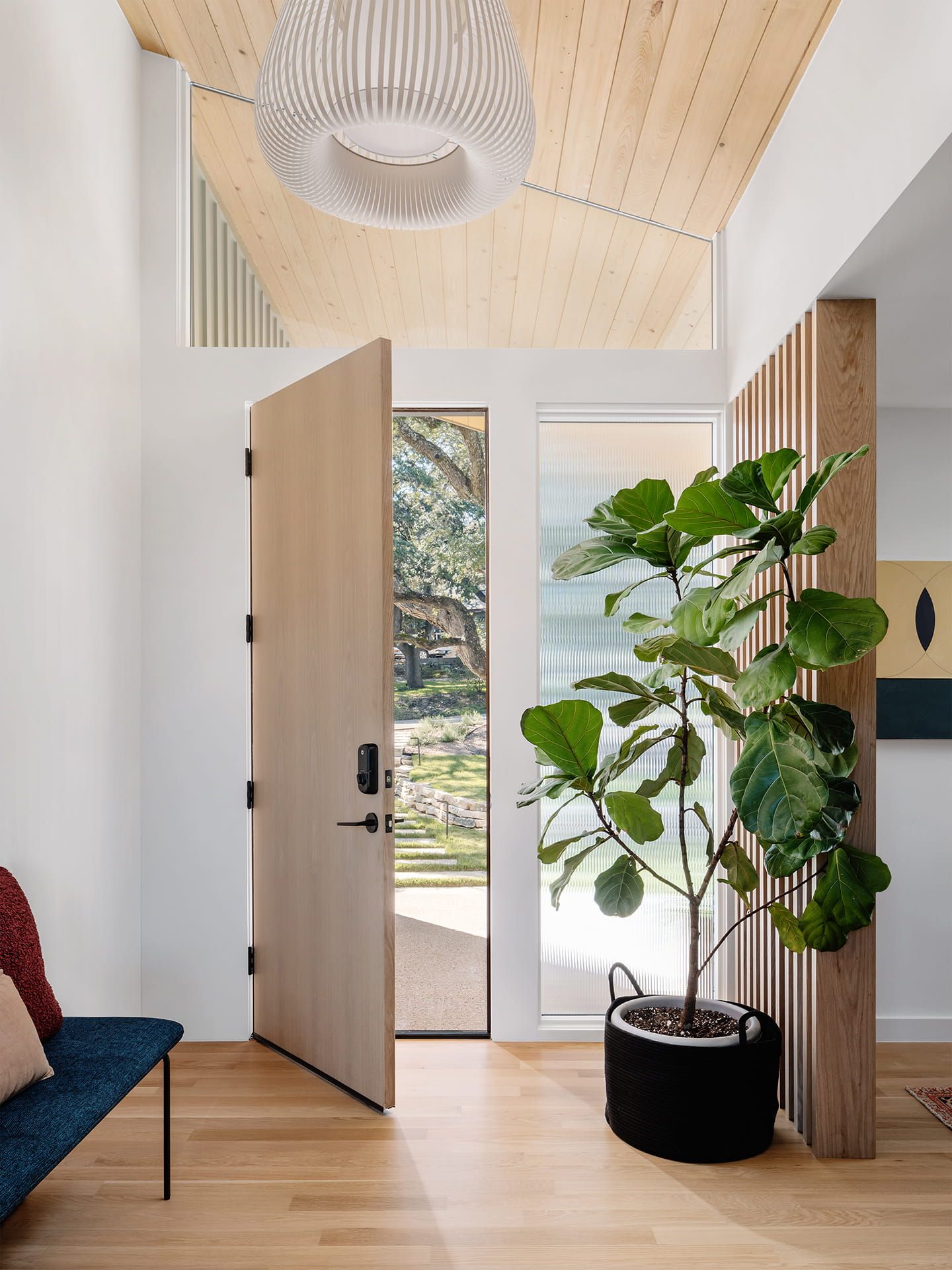 Big Bend House - image 4 of 13