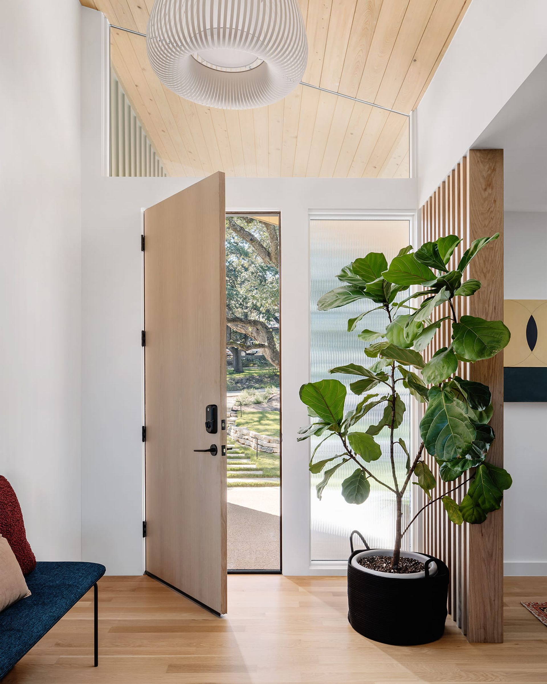 Big Bend House - image 4 of 13