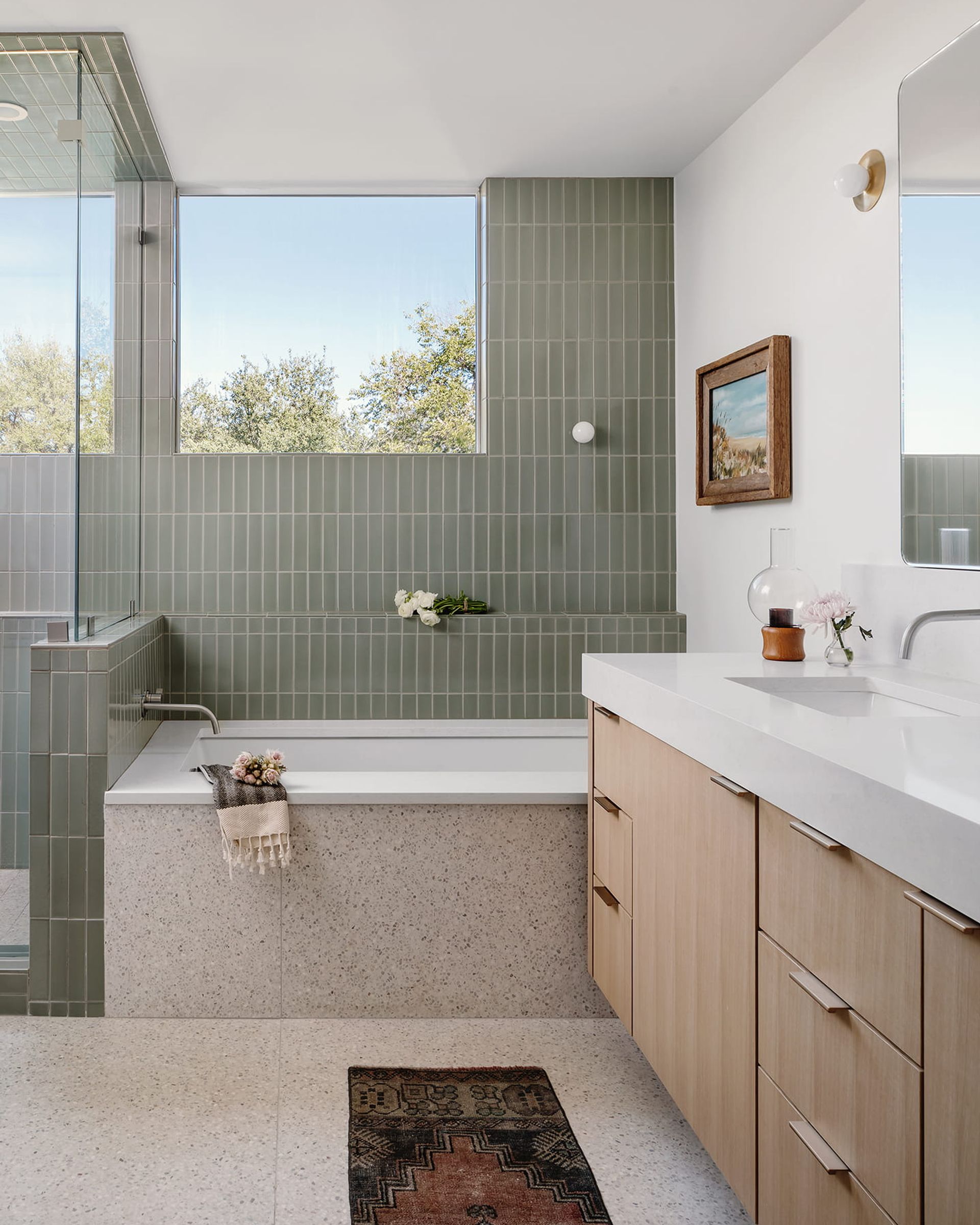 Big Bend House - image 12 of 13