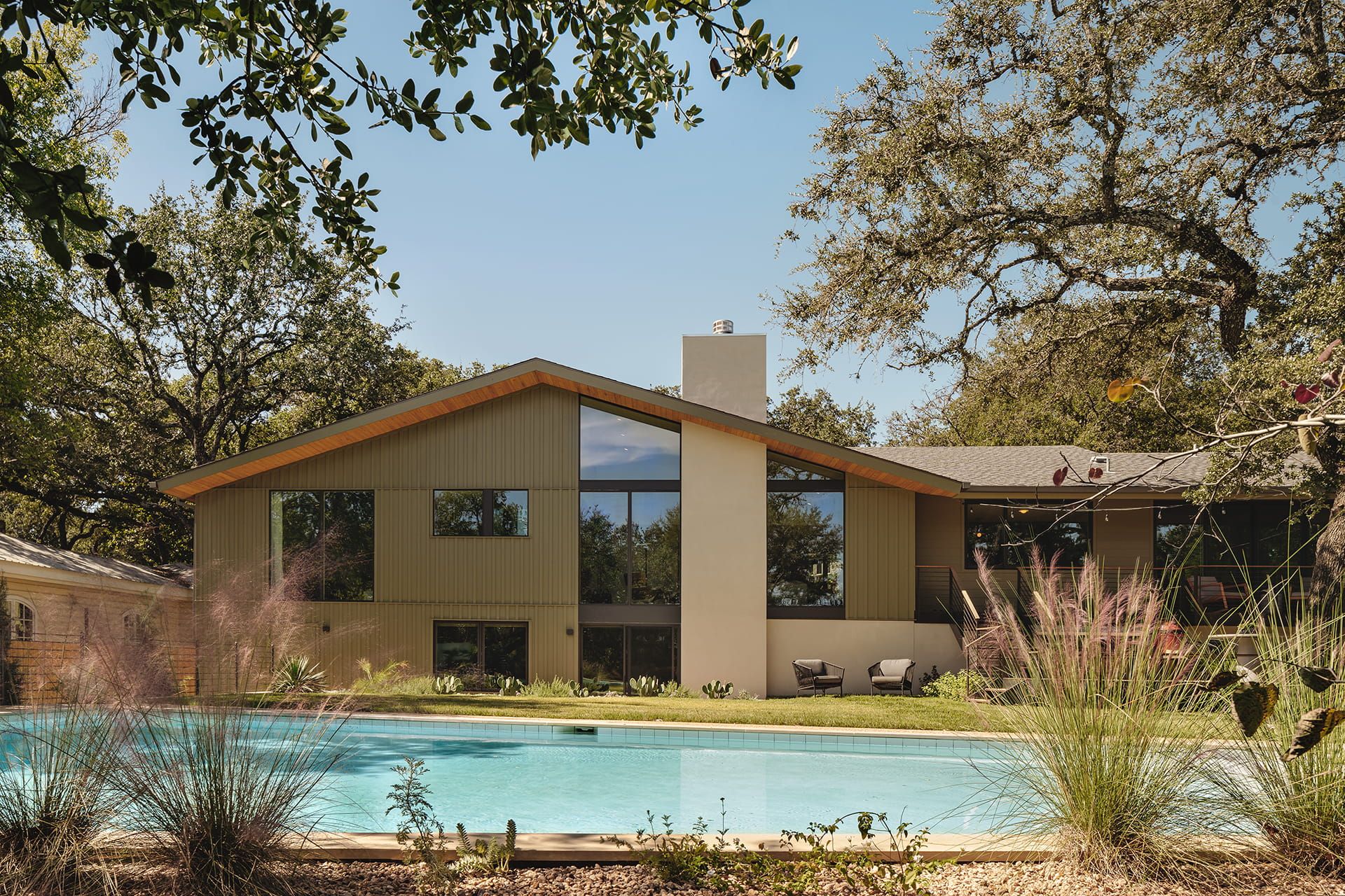 Big Bend House - image 13 of 13