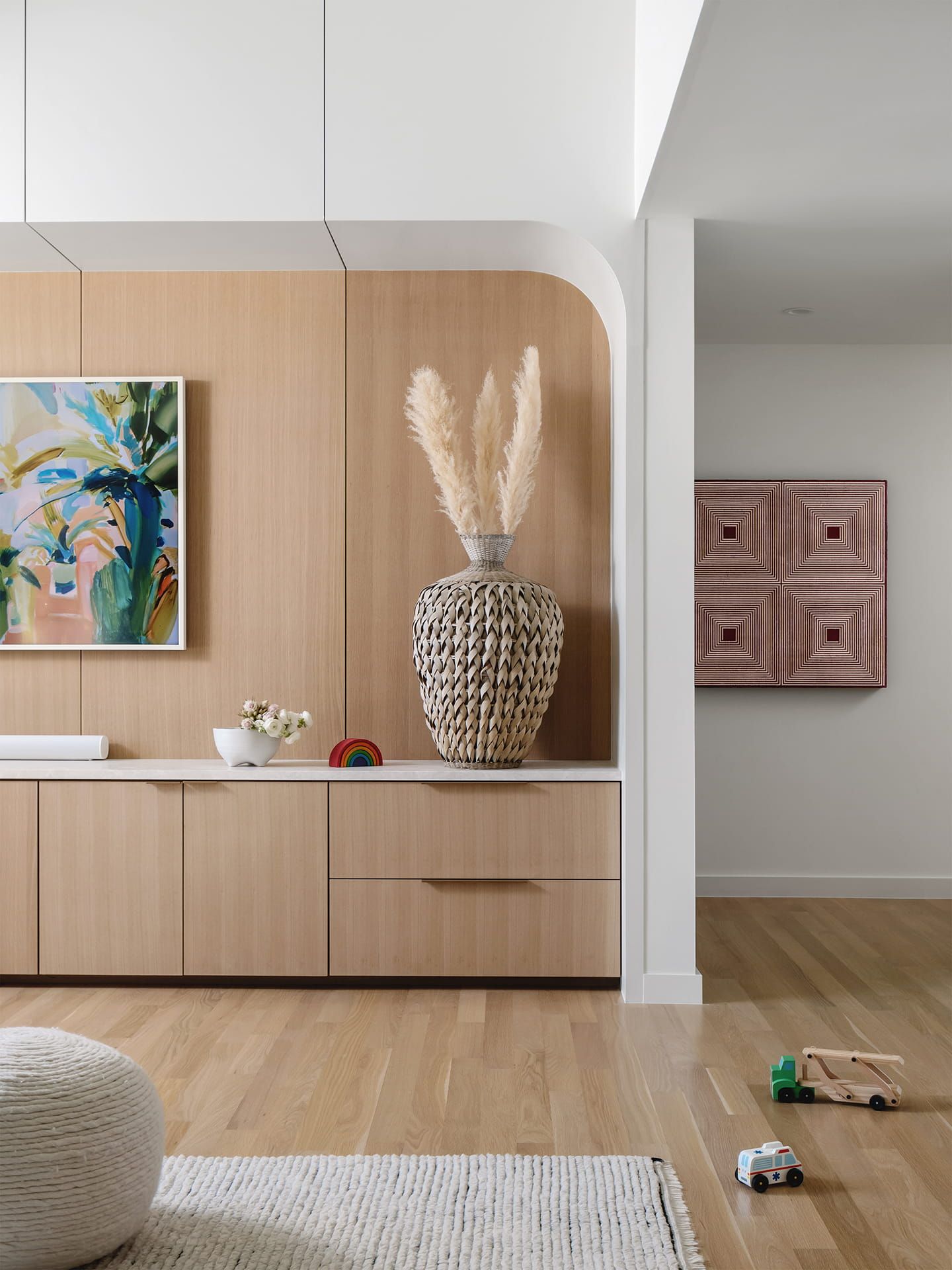 Big Bend House - image 7 of 13