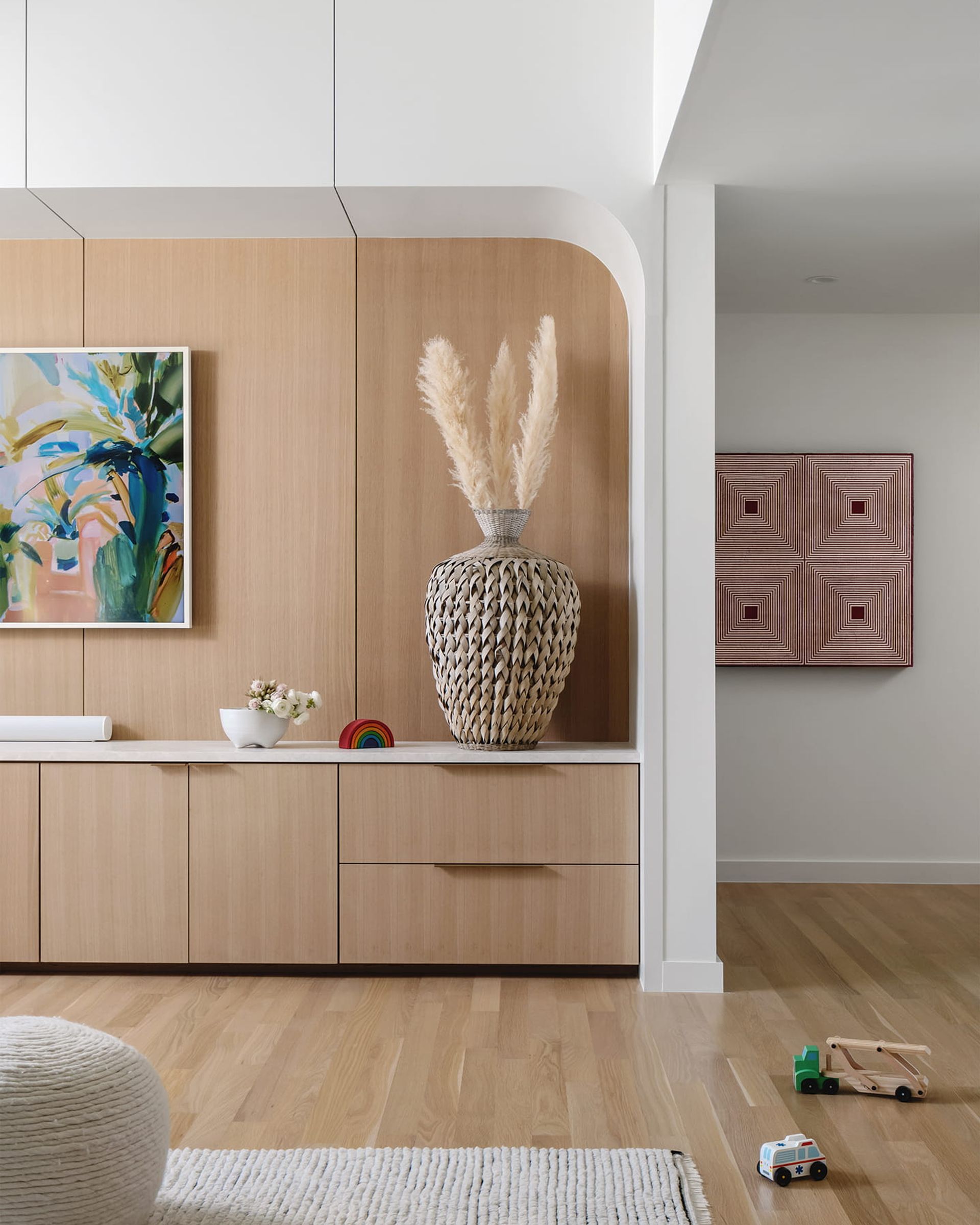 Big Bend House - image 7 of 13