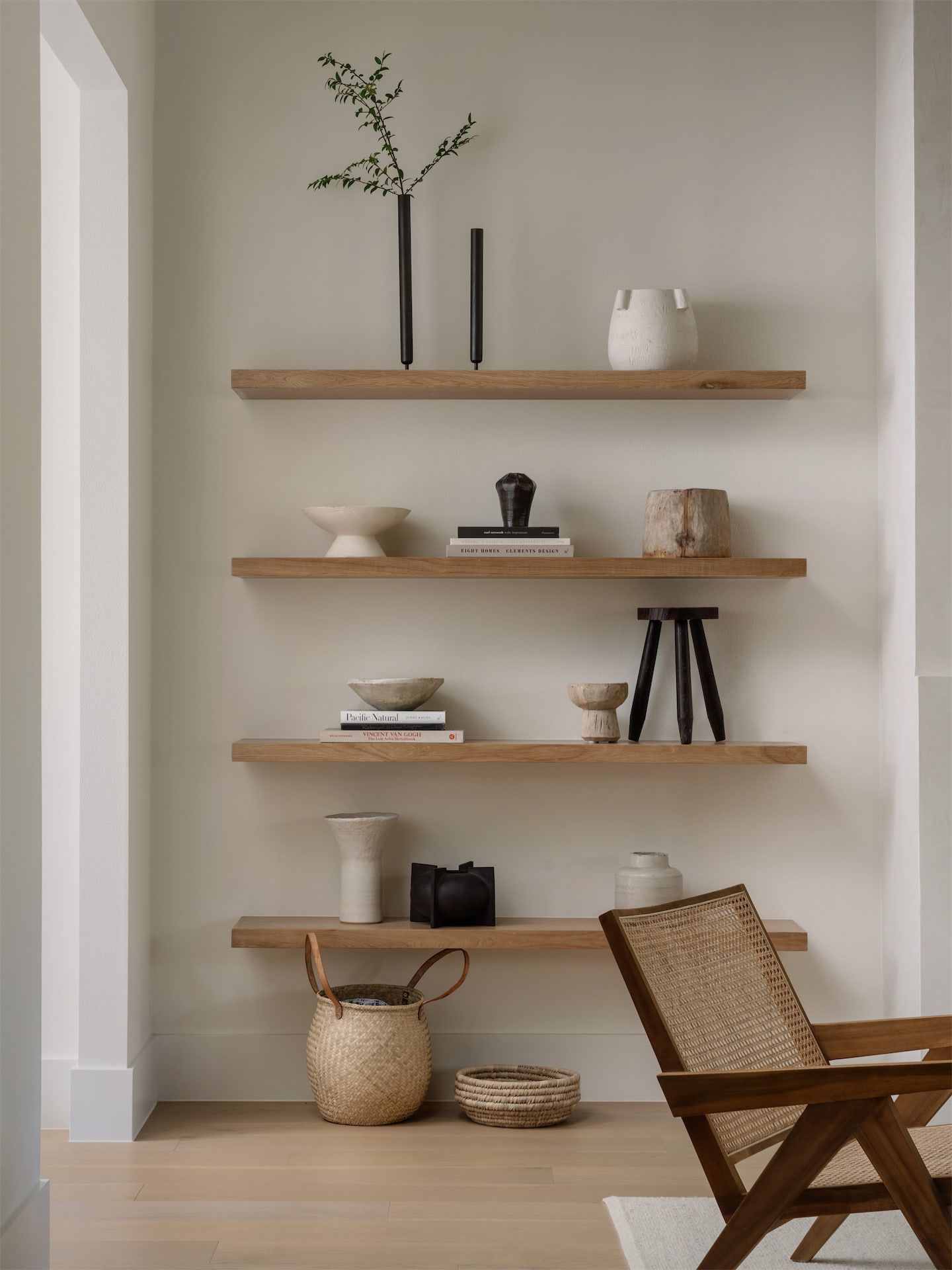 Westpark - image 8 of 13