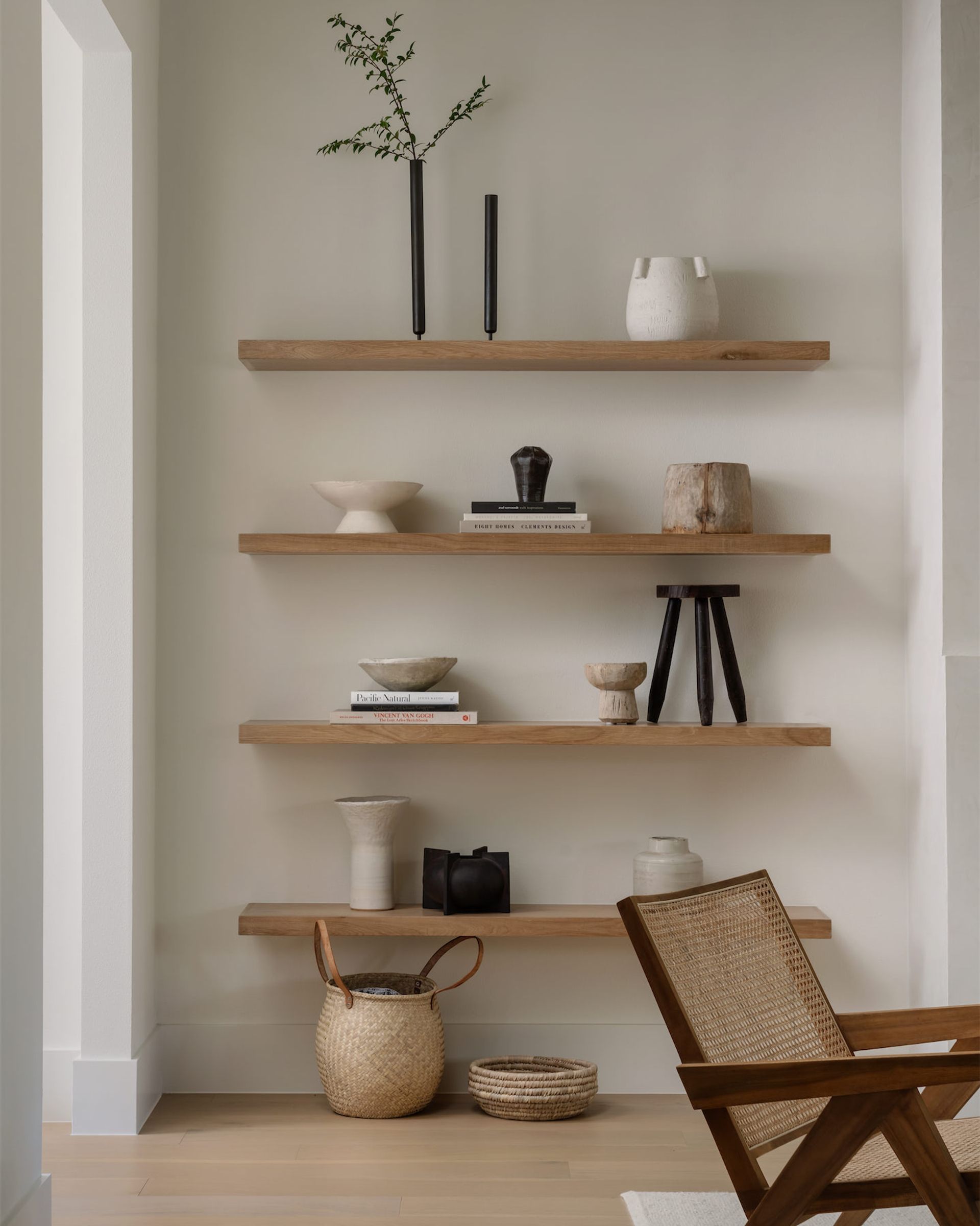 Westpark - image 8 of 13