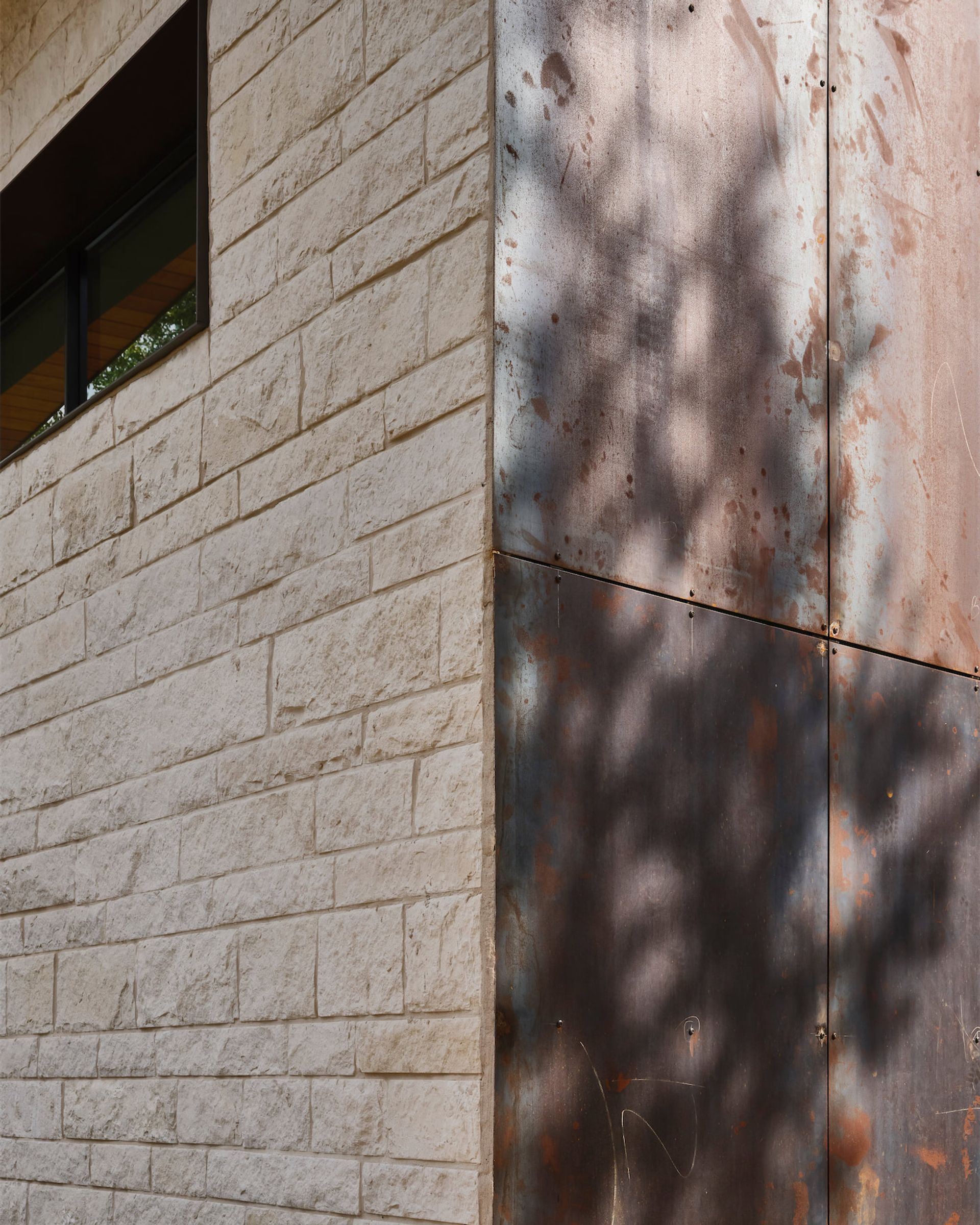 Artist's Studio - image 5 of 12