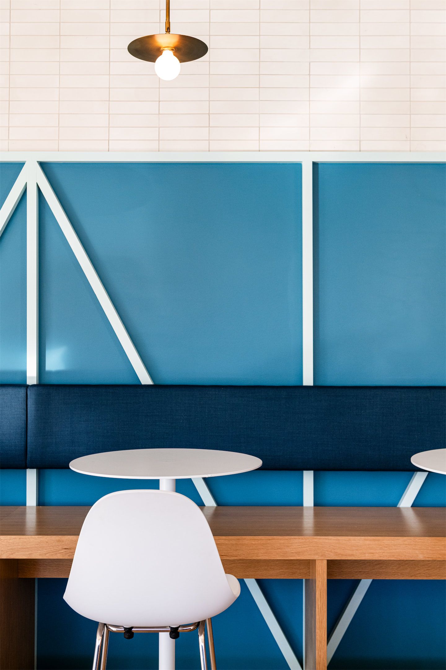 Merit Coffee, Lakewood - image 4 of 9