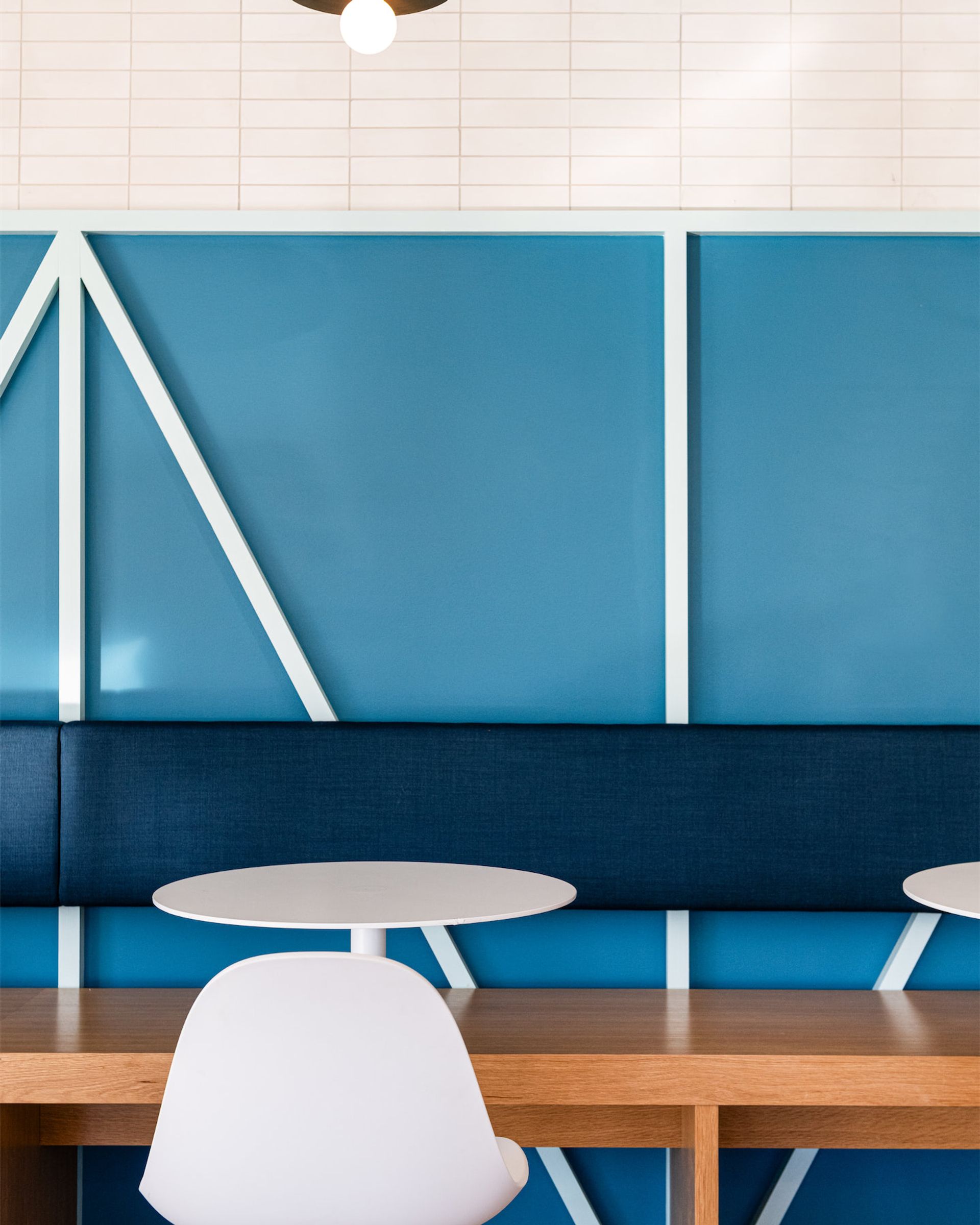 Merit Coffee, Lakewood - image 4 of 9