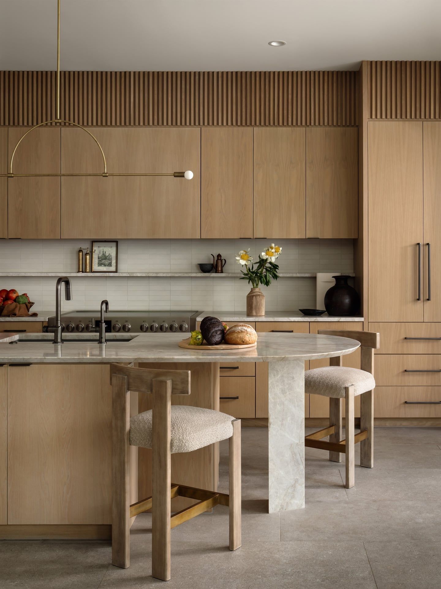 Half Street House - image 5 of 18
