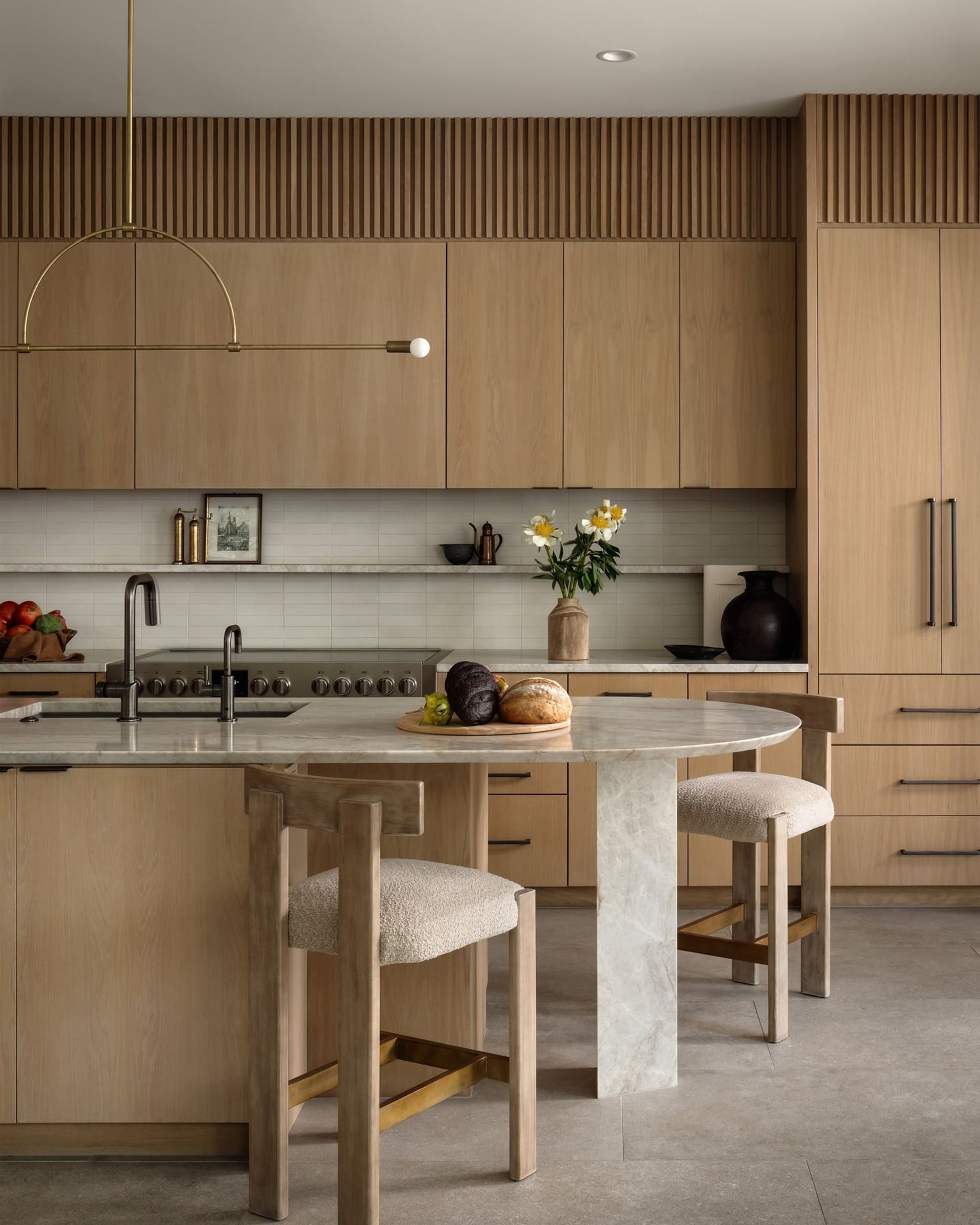 Half Street House - image 5 of 18