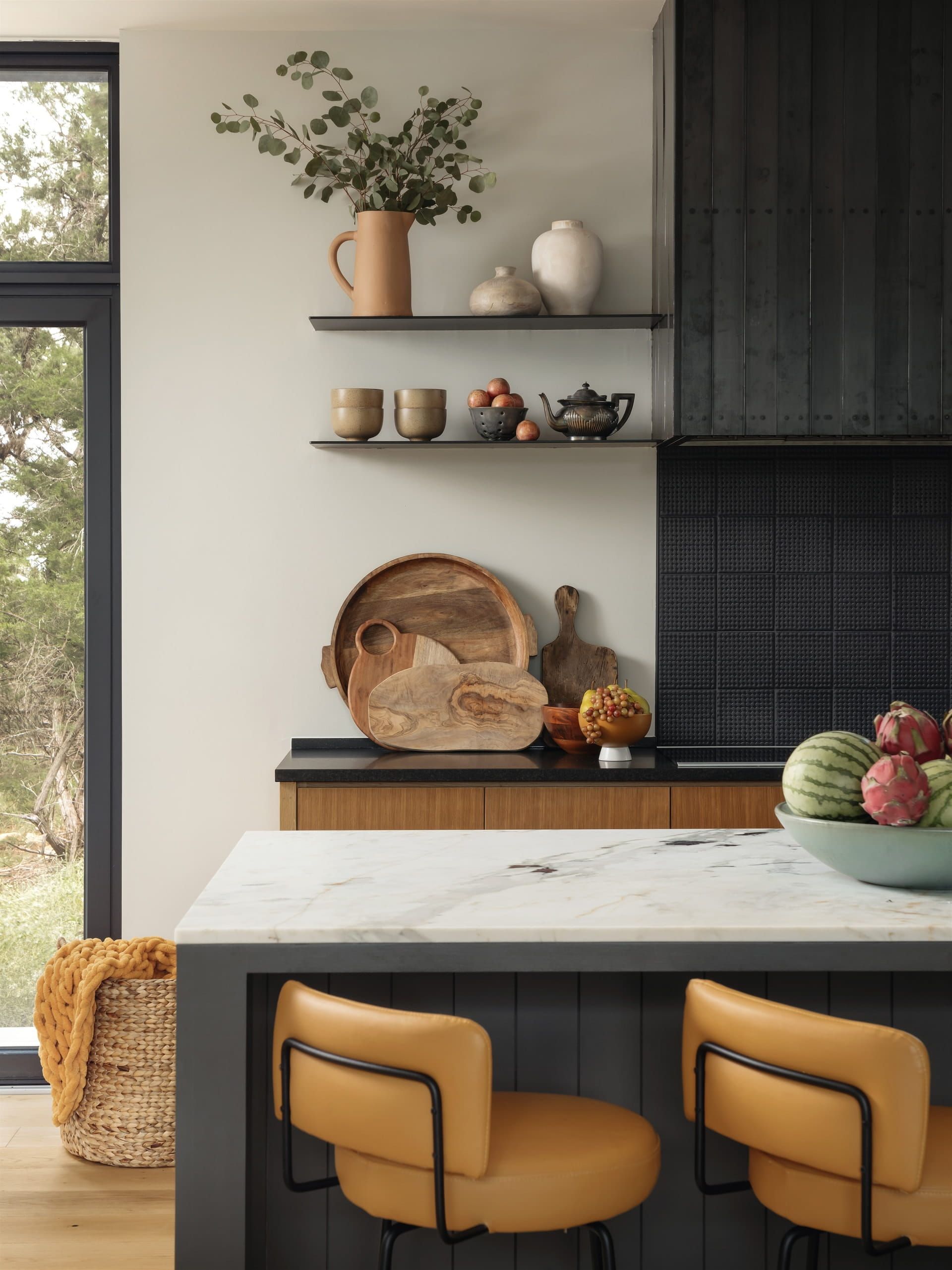 Misti Lane - image 5 of 15