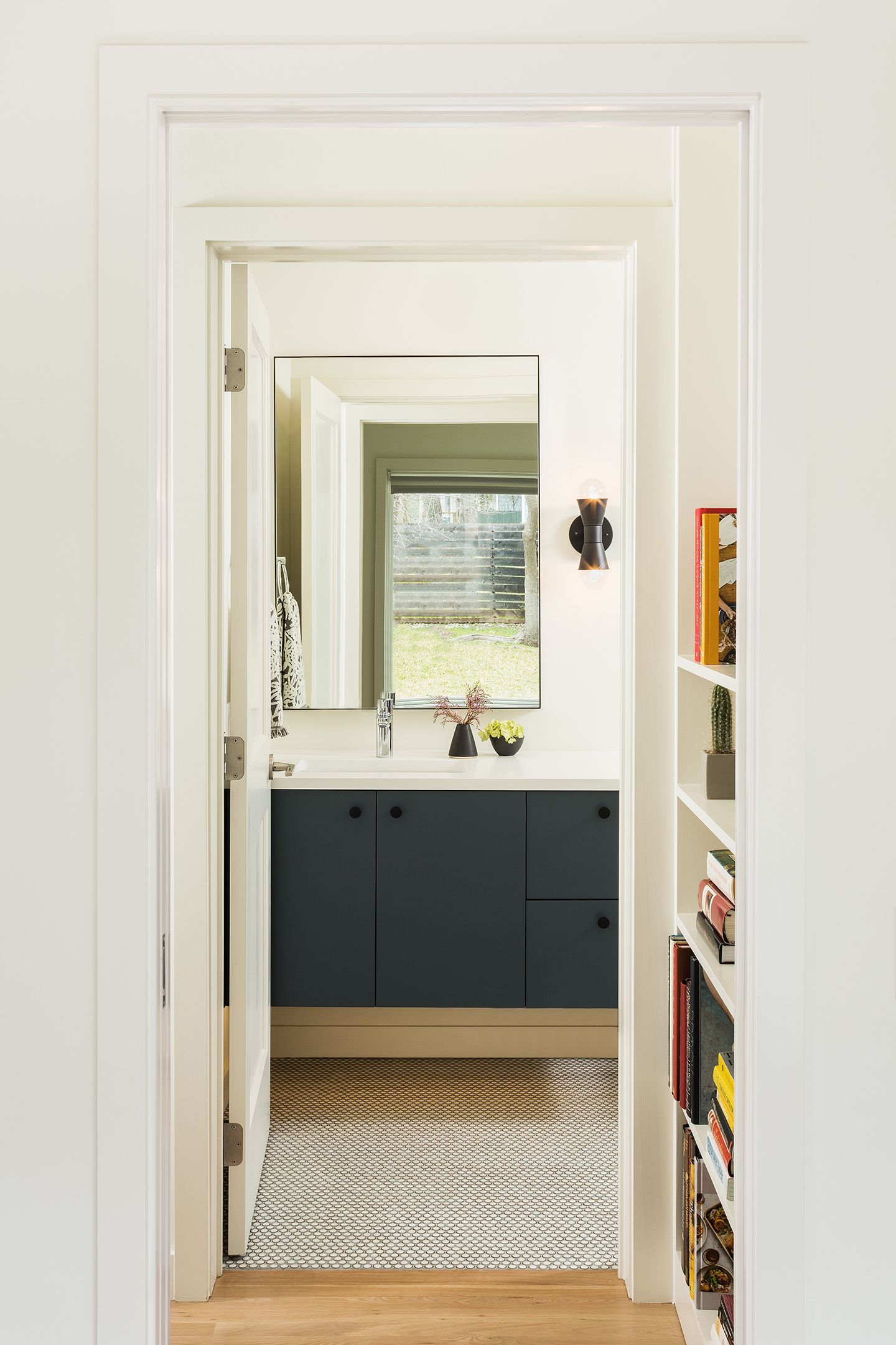 Schieffer House - image 13 of 17