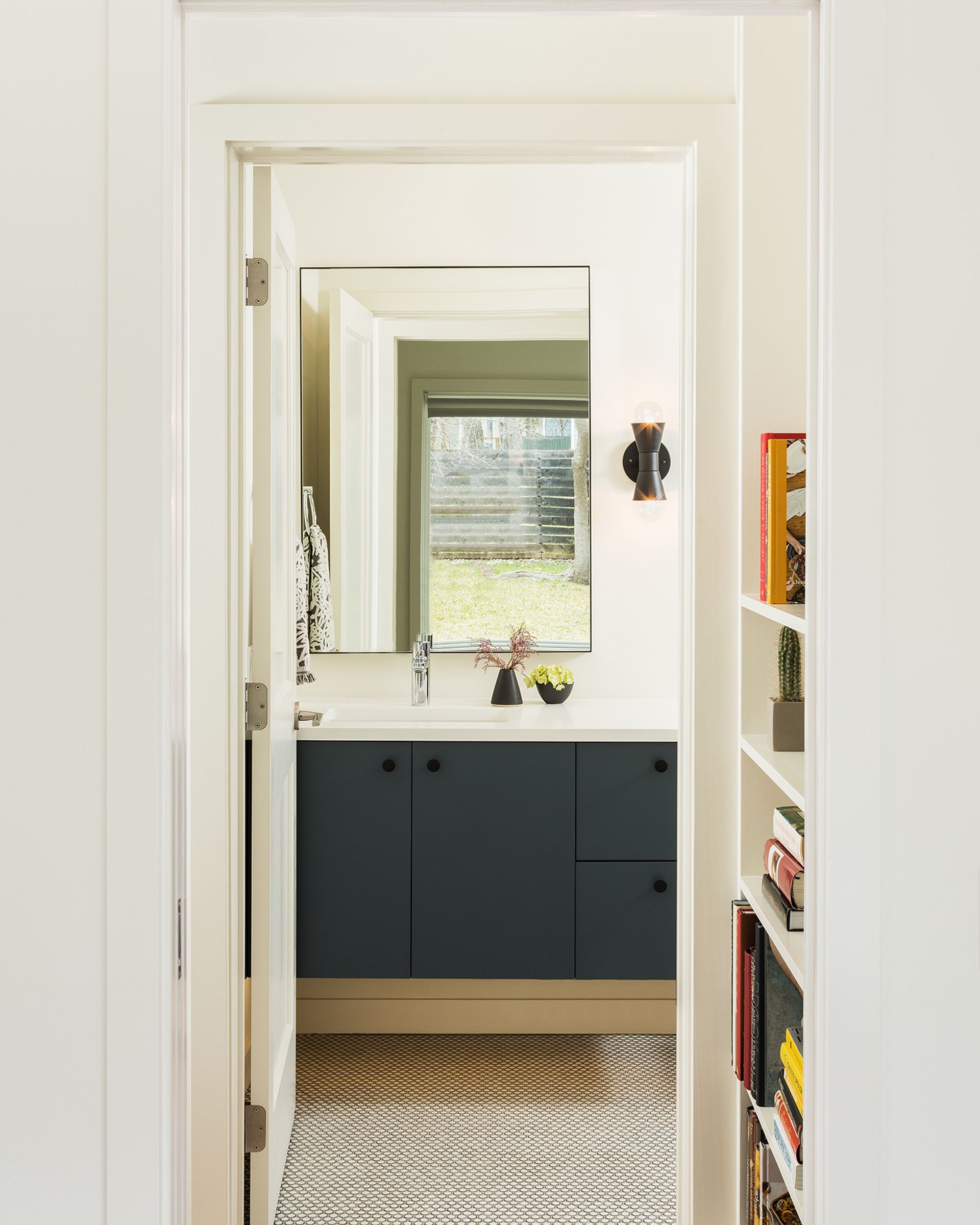 Schieffer House - image 13 of 17