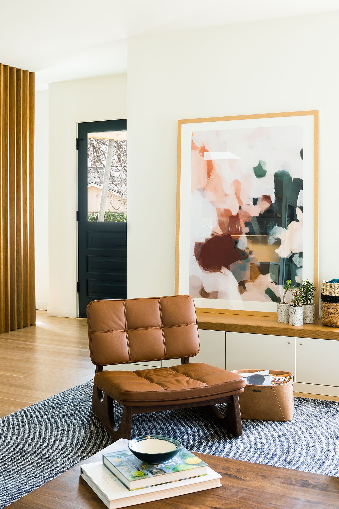 Schieffer House - image 2 of 17