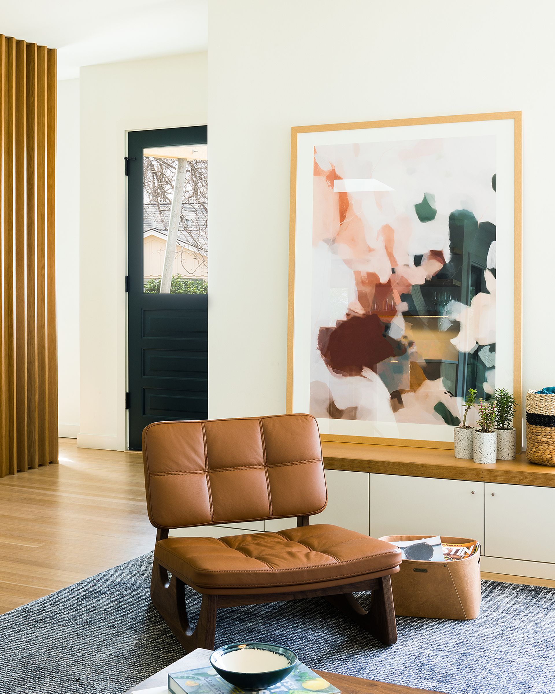 Schieffer House - image 2 of 17