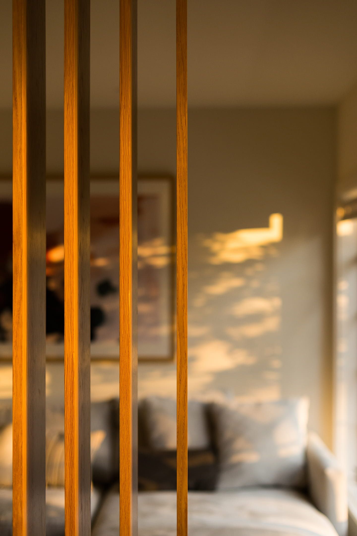 Schieffer House - image 9 of 17