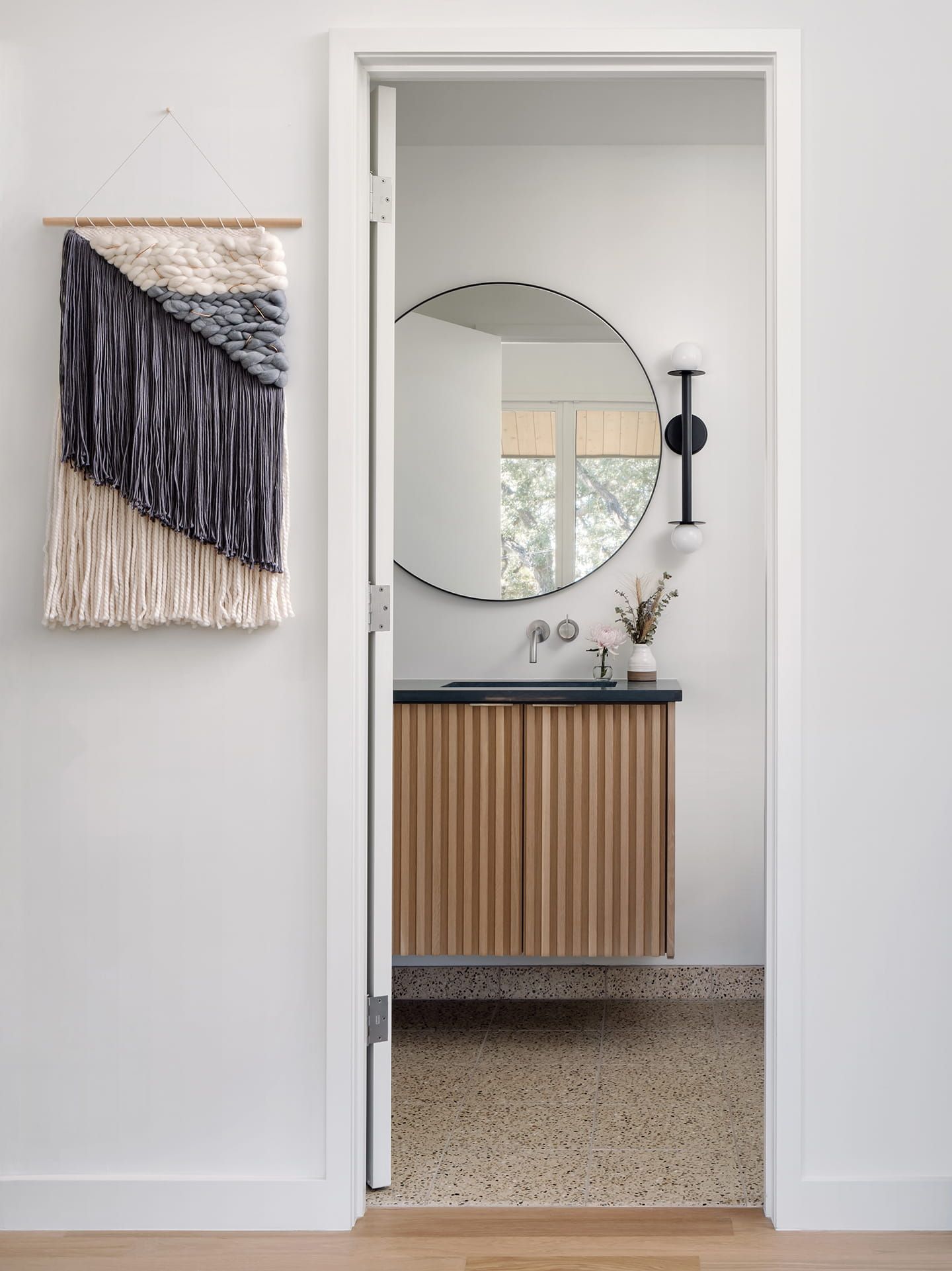 Big Bend House - image 11 of 13