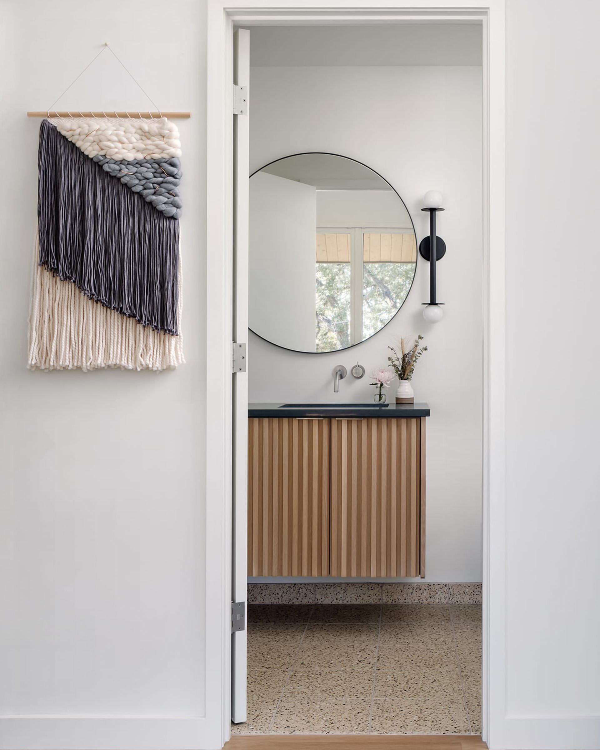 Big Bend House - image 11 of 13
