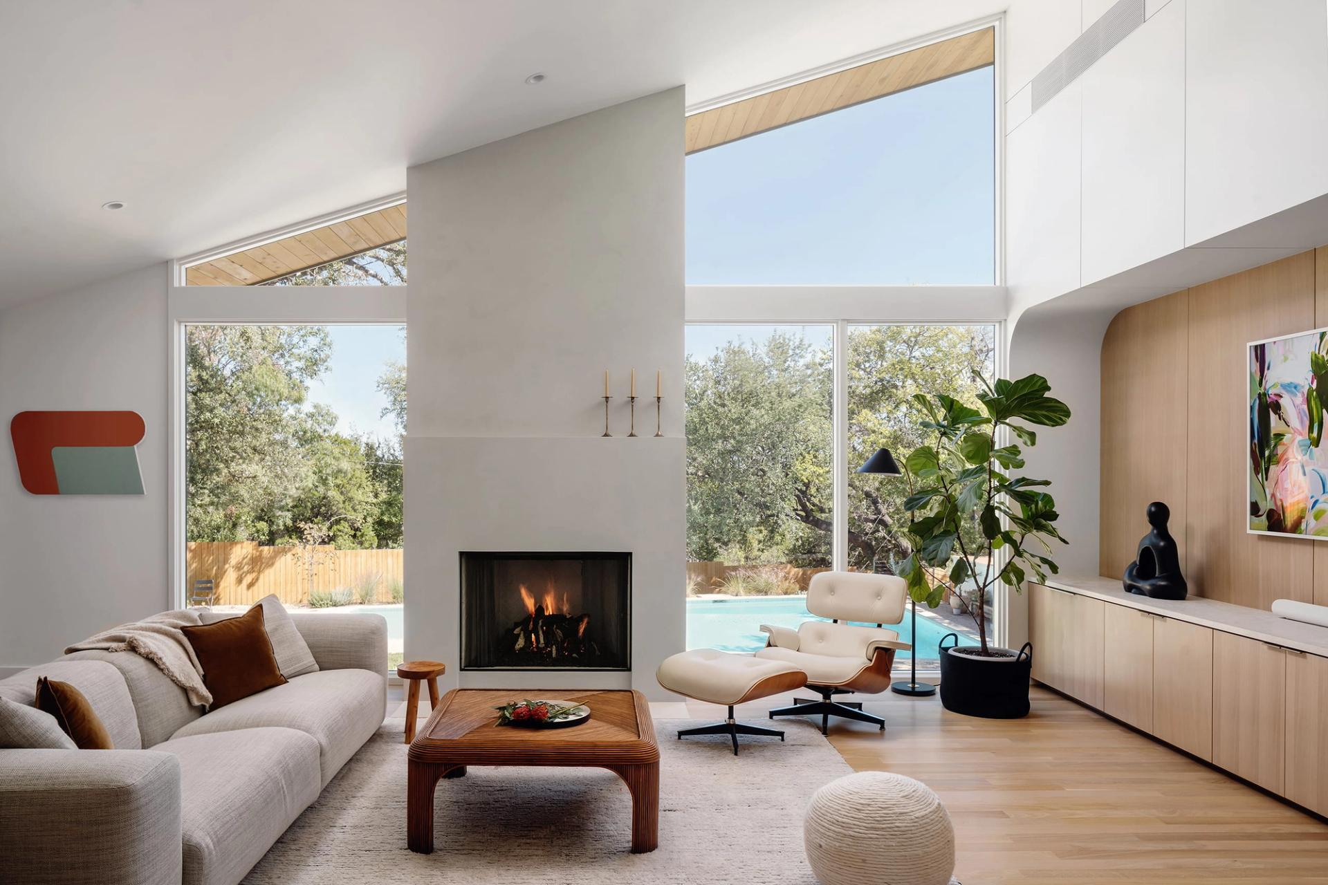 Big Bend House - image 5 of 13