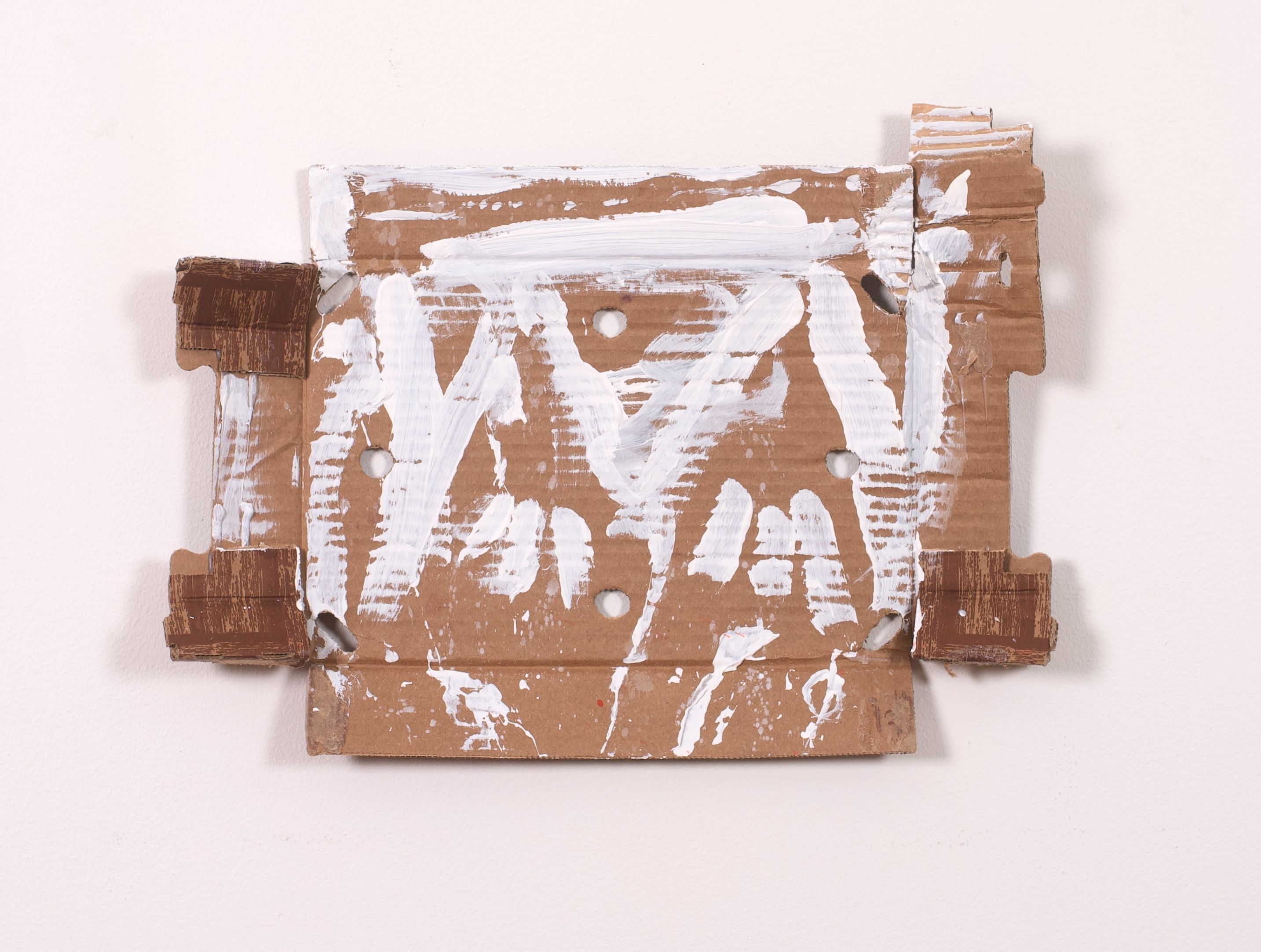 Arte Povera