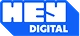 Hey Digital