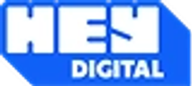 Hey Digital
