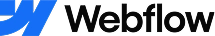 Webflow