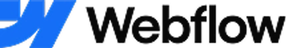 Webflow