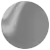 Spline