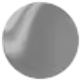 Spline