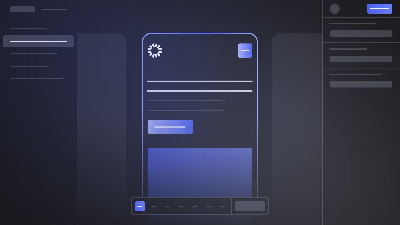 Mobile First Design: What SaaS Founders Need to Know