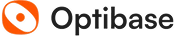 Optibase