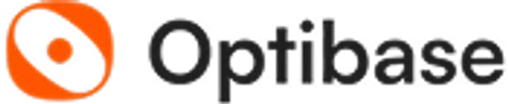 Optibase