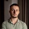 Patryk Pijanowski