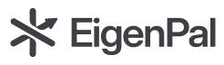 Eigenpal