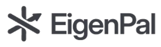 Eigenpal
