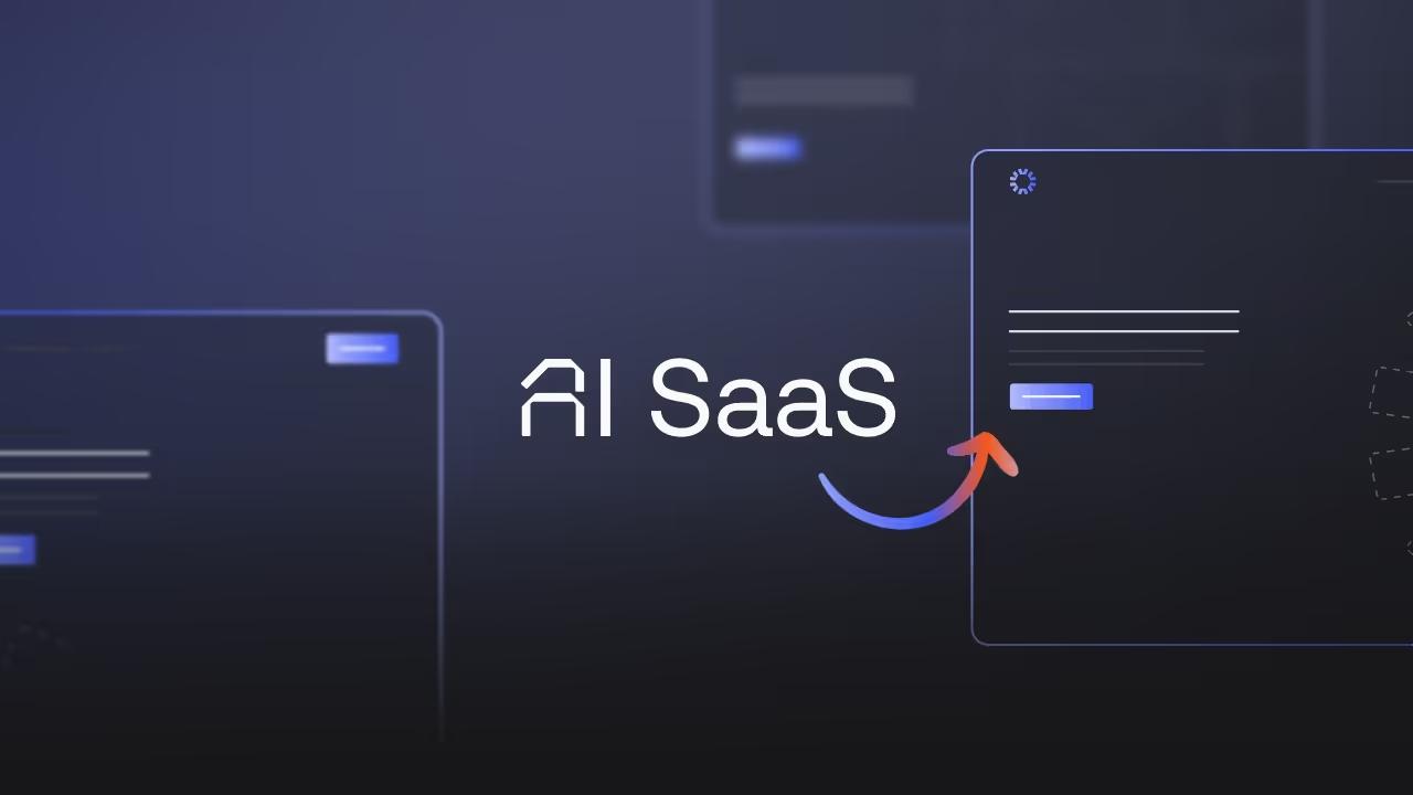 Top AI SaaS Websites: What Makes Them Stand Out