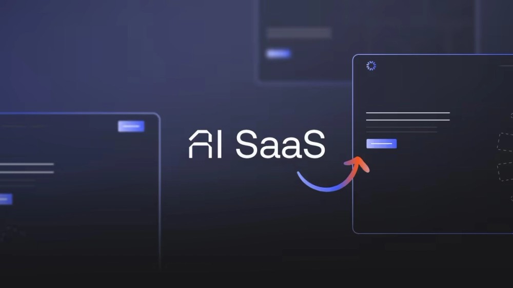 Top AI SaaS Websites: What Makes Them Stand Out