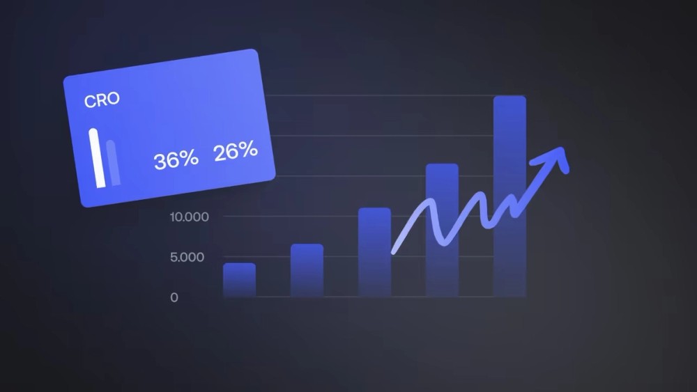 Conversion rate optimization best practices for SaaS in 2026