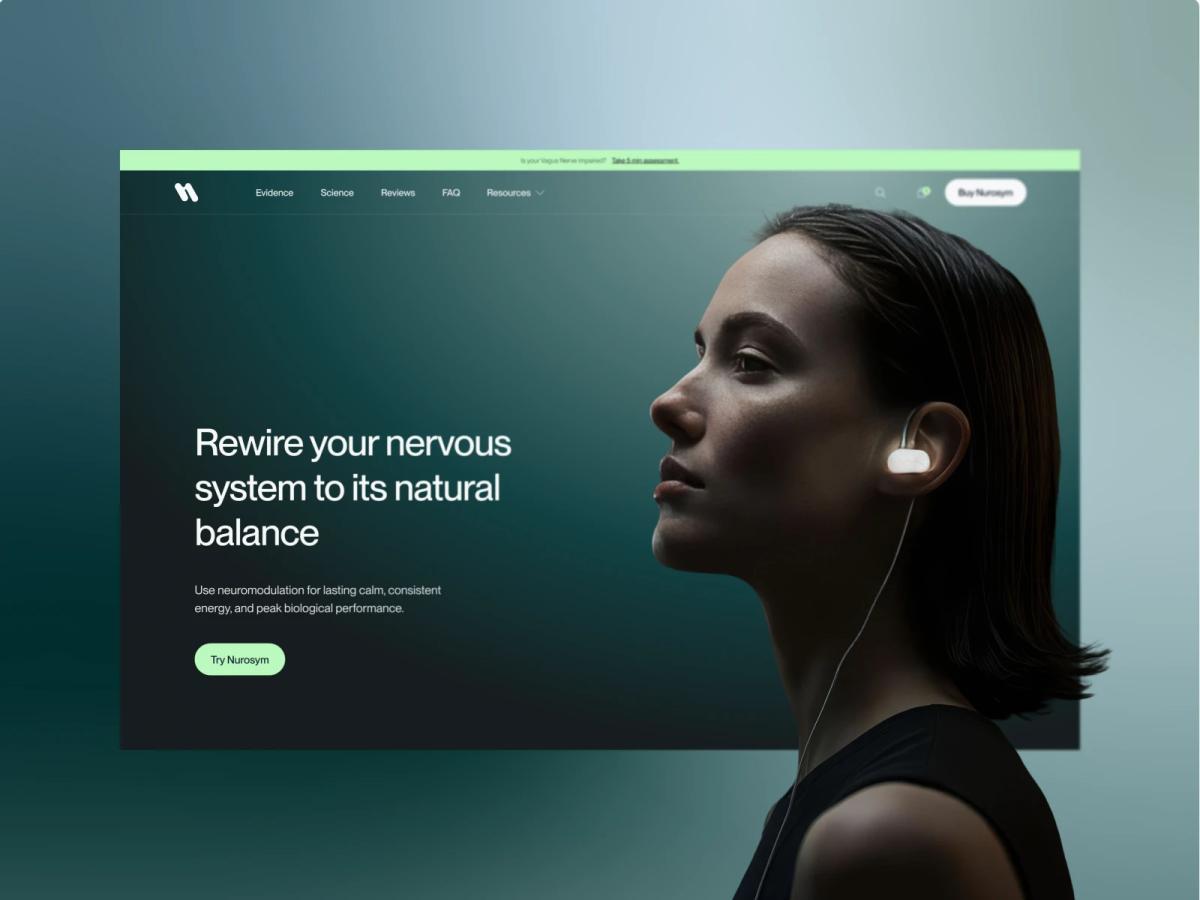 Nuropod