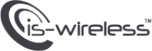 IS-Wireless