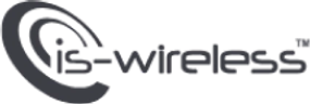 IS-Wireless