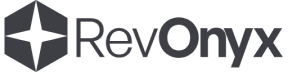 Revonyx