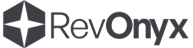 Revonyx