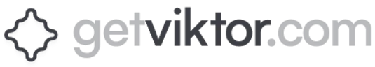 Viktor