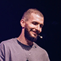 Mike Grabowski