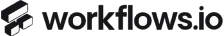 Workflows.io